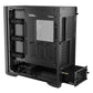 Case|ANTEC|Performance 1 FT|Tower|Case product features Transparent panel|Not included|ATX|EATX|MicroATX|MiniITX|Colour Black|0-761345-10088-5