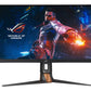 ASUS ROG Swift PG27AQN 27i WQHD IPS