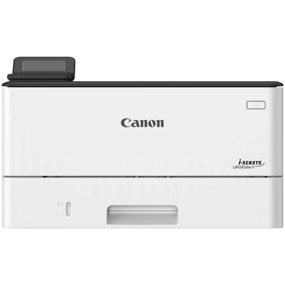 Laser Printer|CANON|Duplex printing Yes|Paper size A4|7187C013