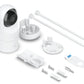 NET CAMERA 5MP/UVC-G5-FLEX UBIQUITI