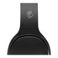 Skullcandy | Wireless Headphones | Crusher Evo | Wireless | Over-ear | Microphone | True Black | Wireless