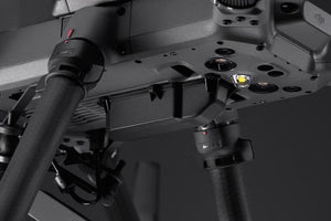 DRONE ACC CELL DONGLE KIT 4G/MATR.350 CP.EN.00000549.01 DJI