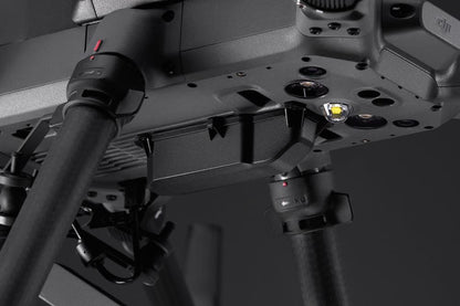 DRONE ACC CELL DONGLE KIT 4G/MATR.350 CP.EN.00000549.01 DJI