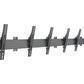 MB Wallmount Pro MBW3U Tilt Black