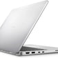 DELL Pro 13 Plus PB13250/U7 265U/16GB/512GB SSD/13.3" FHD+/Integrated/FgrPr&SmtCd/Cams & Mic/WLAN + BT/EST Backlit Kb/3 Cell/W11Pro/3yrs Prosupport