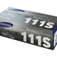 SAMSUNG MLT-D111S/ELS Black Toner