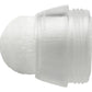 Epson | EB-685W | WXGA (1280x800) | 3500 ANSI lumens | White | Lamp warranty 12 month(s)