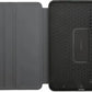 TARGUS CLICK-IN CASE FOR IPAD (10TH GEN.) 10.9-INCH - SILVER