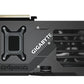 Graphics Card|GIGABYTE|NVIDIA GeForce RTX 5070|12 GB|GDDR7|192 bit|PCIE 5.0 16x|GPU 2625 MHz|Triple slot Fansink|1xHDMI|3xDisplayPort|GV-N5070GAMINGOC-12GD