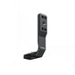 INSTA360 X4/X5 VERTICAL-HORIZONTAL MOUNT