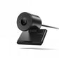 LENOVO FHD WEBCAM