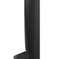 Dell 27 240Hz Monitor - SE2726HG