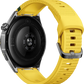 Huawei | WATCH GT 7 46mm | Smart watch | GPS (satellite) | AMOLED | Waterproof