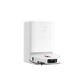 Xiaomi Robot Vacuum H50 Pro EU