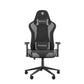Genesis Gaming Chair Nitro 440 G2 Black/Grey