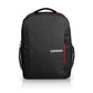 Lenovo | Everyday B510 | GX40Q75214 | Fits up to size 15.6 " | Backpack | Black
