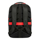 TARGUS 17.3inch Strike2 Gaming Backpack
