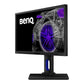 BENQ BL2420PT 23.8inch IPS Monitor