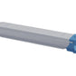SAMSUNG CLT-C808S/ELS Cyan Toner