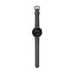 Xiaomi Watch S4 41mm | Smart watch | GPS (satellite) | AMOLED | 1.32" | Black