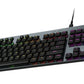 KEYBOARD G915 X/ENG 920-012942 LOGITECH