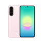 Samsung Galaxy A27 5G (A276) (Pink) Dual SIM 6.7 Super AMOLED 1080x2340/2.6GHz&2.0GHz,128GB,6GB RAM/Android 16,WiFi,BT,5G | Samsung