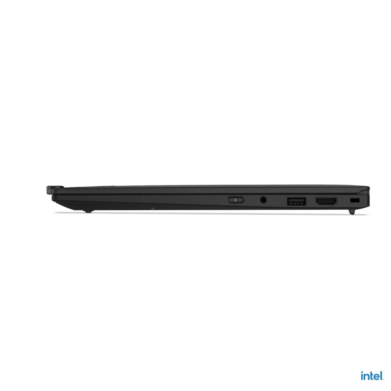 Lenovo ThinkPad X1 Carbon G13 Aura Edition | Black | 14 " | IPS | Touchscreen | WUXGA | 1920 x 1200 pixels | Anti-glare | Intel Core Ultra 7 | 258V | 32 GB | Soldered LPDDR5x | Solid-state drive capacity 512 GB | Intel Arc Graphics 140V | Windows 11...