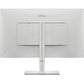 Dell 27 Plus 4K Monitor-S2725QS