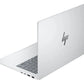 HP OmniBook | 7 AI 14 | Silver | 14 " | OLED | WUXGA | Intel Core Ultra 5 | 225U | 16 GB | Solid-state drive capacity 512 GB | Intel Graphics | Windows 11 Pro | Keyboard language English | Warranty 24 month(s)