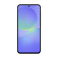 MOBILE PHONE GALAXY A36 5G/256GB WHITE SM-A366B SAMSUNG