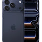 MOBILE PHONE IPHONE 17 PRO/512GB DEEP BLUE MG8N4 APPLE