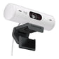 LOGI BRIO 500 Webcam colour 1920 x 1080