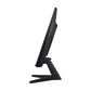 SAMSUNG LS27FG530EUXEN 27inch IPS Flat