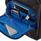 Thule | Crossover 2 30L | C2BP-116 | Fits up to size 15.6 " | Backpack | Black