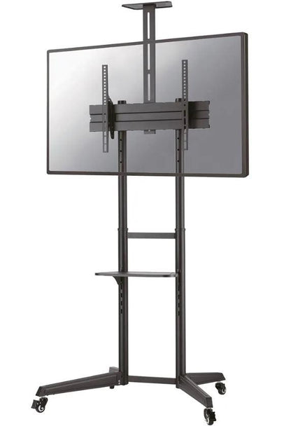 TV SET ACC FLOOR STAND 37-70"/FL50-550BL1 NEOMOUNTS