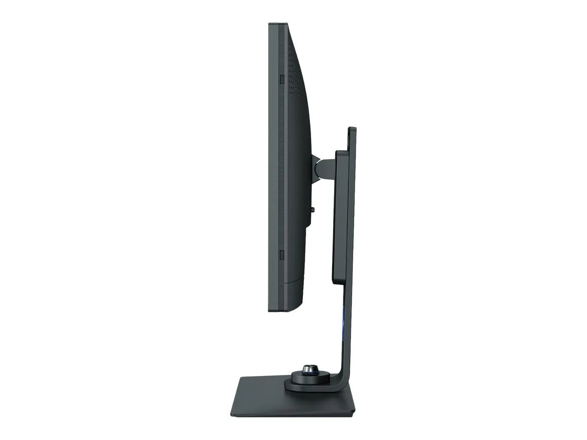 BENQ SW321C 32inch photographer monitor