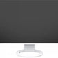 EIZO EV2795EN 27" IPS 16:9 2560X1440 USB-C/70W RJ45 (WHITE)