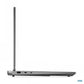 LENOVO LOQ ESSENTIAL I5-13450HX/15.6" FHD (1920X1080) IPS 300NITS ANTI-GLARE, 100% SRGB, 144HZ/16GB/512GB SSD/RTX5050_8GB/W11H/ENG (LUNA GREY)