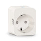 WiZ | Smart WiFi Plug