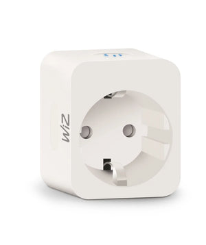 WiZ | Smart WiFi Plug