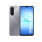 Samsung | Galaxy | A17 (A175) | Grey | 6.7 " | Super AMOLED | 1080 x 2340 pixels | Mediatek | Helio G99 | Internal RAM 4 GB | 128 GB | Dual SIM | MicroSD | 3G | 4G | Main camera resolution 50 MP | Secondary camera resolution 5 MP | Android | 5000 mAh