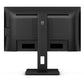 PHILIPS 222S9JML/00 21.5i VA WLED FHD