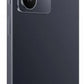 REALME 14X 5G RMX3943 (EU) 128GB 6GB CARBON BLACK