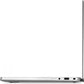 DELL PRO 14 PLUS U7-268V/14FHD+/32GB/512SSD/IRC/FPR/SCR/WWR/W11P/3PS (US-KB)