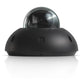 UBIQUITI UVC-G6-Dome-B IP Camera 4K