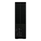 WD Elements external HDD USB3.0 12TB