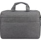 LENOVO 15.6inch Casual Toploader T210