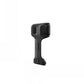 INSTA360 SLIDING PROTECTIVE CASE FOR INSTA360 LUNA PRO (BLACK)