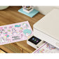 HP Envy 6120 All-in-One 10ppm Printer