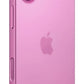 MOBILE PHONE IPHONE 16/128GB PINK MYEA3 APPLE